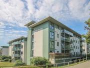 2 bedroom house for sale in Rollason Way, Brentwood, CM14