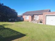 2 Bedroom House For Sale in Rowallan Park