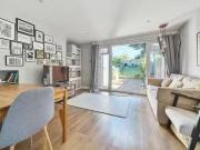 2+ bedroom house for sale in Rye Crescent, Orpington, BR5
