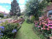 2 Bedroom House For Sale in Rynfield