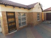 2 Bedroom House For Sale in Seshego 9K