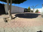 2 Bedroom House For Sale in Seshego A
