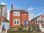 2 Bedroom House For Sale In Skegness