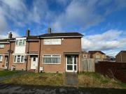 2 Bedroom House For Sale In South Hetton