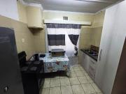 2 Bedroom House For Sale in South Hills