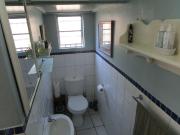 2 Bedroom House For Sale in South Kensington