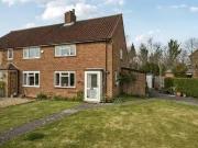 2+ bedroom house for sale in Southdene, Halstead,...
