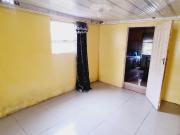 2 Bedroom House For Sale in Soweto On Sea