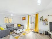 2 Bedroom House For Sale In Spalding