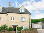 2 Bedroom House For Sale In Stow On The Wold