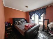 2 Bedroom House For Sale in Sunnyridge