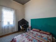 2 Bedroom House For Sale in Sunnyside