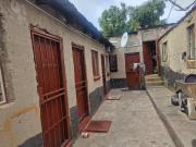2 Bedroom House For Sale in Tembisa Central