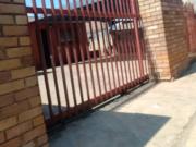 2 Bedroom House For Sale in Tembisa Ext 7