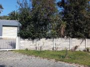 2 Bedroom house FOR SALE in Terenure