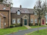 2 Bedroom House For Sale In The Bay