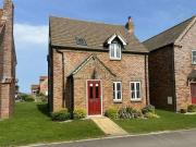 2 Bedroom House For Sale In The Bay