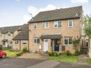 2+ bedroom house for sale in Thorney Leys, Witney,...