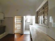 2 Bedroom House For Sale in Turffontein