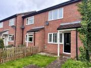 2 Bedroom House For Sale In Two Mile Ash