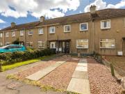 2 bedroom house for sale in Tylers Acre Road,...