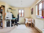 2 bedroom house for sale in Ulysses Road, Swindon, SN25 2 bedroom house for sale in Ulysses Road, Swindon, SN25
