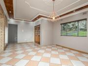 2 Bedroom house for sale in Umkumbaan, Durban