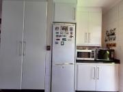 2 Bedroom House For Sale in Verwoerdpark