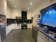 2 Bedroom House For Sale in Villieria