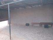 2 Bedroom House For Sale in Vlakfontein