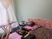 2 Bedroom House For Sale in Vosloorus Ext 31