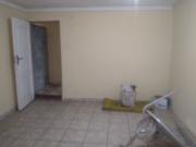 2 Bedroom House For Sale in Vosloorus Ext 7