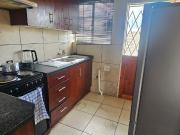 2 Bedroom House For Sale in Waterkloof East