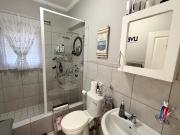 2 Bedroom House For Sale in Waterval East