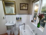 2 Bedroom House For Sale in Waterval East