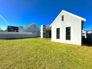 2 Bedroom House For Sale in Wedgewood Golf Estate