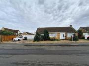 2 Bedroom House For Sale In Werrington