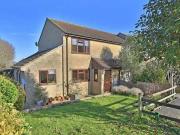 2 bedroom house for sale in West End Close South... 2 bedroom house for sale in West End Close South...
