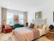 2 Bedroom House For Sale In Westbourne Park, London