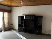 2 Bedroom House For Sale in Westdene