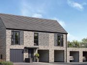 2 Bedroom House For Sale In Weston super mare