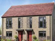 2 Bedroom House For Sale In Weston super mare