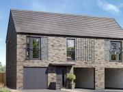 2 Bedroom House For Sale In Weston super mare