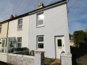 2 Bedroom House For Sale In Wick