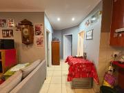 2 Bedroom House For Sale in Wilbotsdal AH