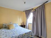 2 Bedroom House For Sale in Wilsonia