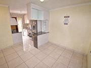 2 Bedroom House For Sale in Windmill Park