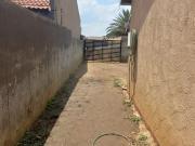 2 Bedroom House For Sale in Windmill Park