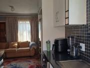 2 Bedroom House For Sale in Windmill Park