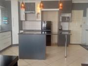 2 Bedroom House For Sale in Witpoortjie